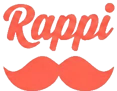 Rappi